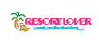 RESORTLOVER